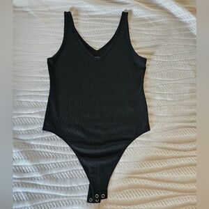American Eagle Bodysuit